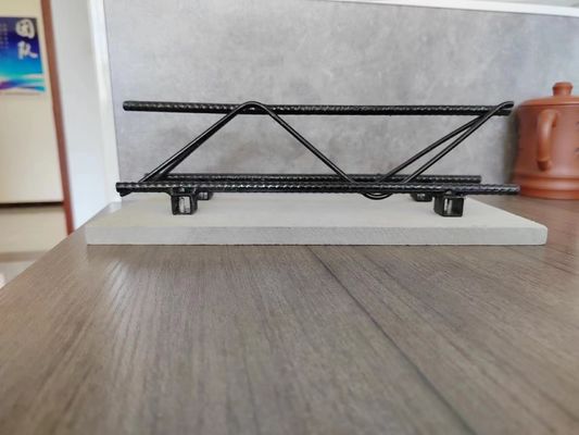 Intelligente Automatisierung Quadratrohrschweißmaschine Einfache Bedienung