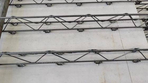 PLC-Steuerung Erw Quadratrohrschweißanlage 40mm-1200mm