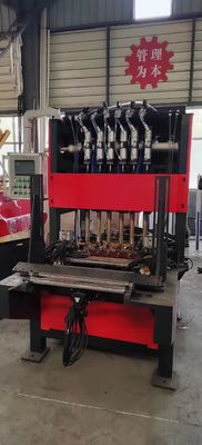 380V Schweißmaschine Komponenten Auto Schweißgeräte Schweißplatte 0,4-1,0mm